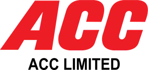ACC