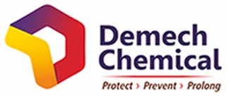 DEMECH