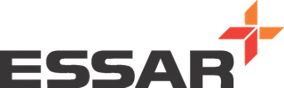 Essar
