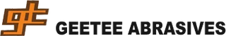 GEETEE ABRASIVES