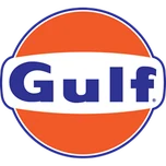 Gulf Oil