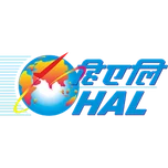 HAL