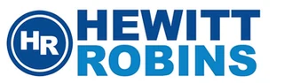 HEWITT ROBINS INTERNATIONAL