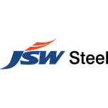 JSW Steel