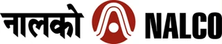 NALCO