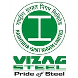 RINL Vizag Steel