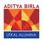 Aditya Birla Utkal Alumina